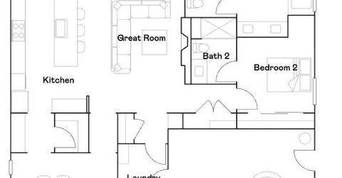 3067 Pansona St, El Dorado Hills, CA 95762 Photo