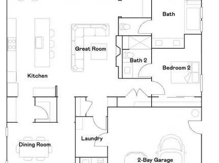 3067 Pansona St, El Dorado Hills, CA 95762 Photo