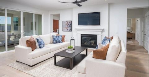 3067 Pansona St, El Dorado Hills, CA 95762 Photo