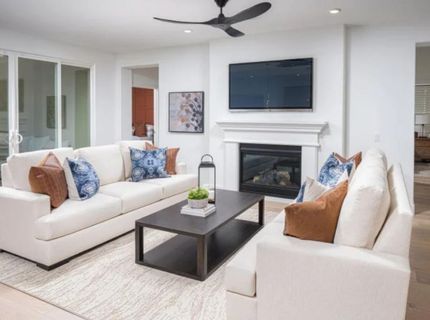 3067 Pansona St, El Dorado Hills, CA 95762 Photo