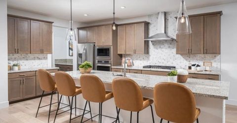 3067 Pansona St, El Dorado Hills, CA 95762 Photo