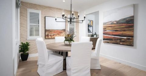 3067 Pansona St, El Dorado Hills, CA 95762 Photo