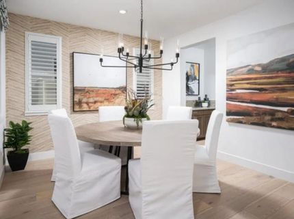 3067 Pansona St, El Dorado Hills, CA 95762 Photo