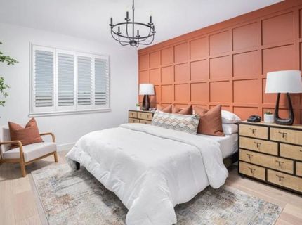 3067 Pansona St, El Dorado Hills, CA 95762 Photo
