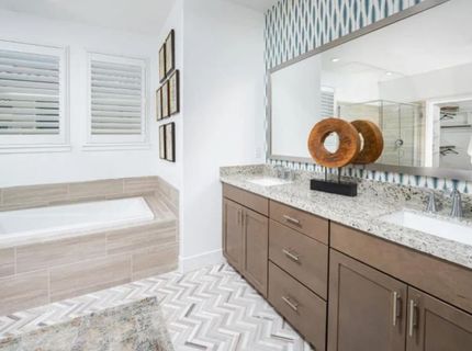 3067 Pansona St, El Dorado Hills, CA 95762 Photo