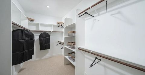 3067 Pansona St, El Dorado Hills, CA 95762 Photo