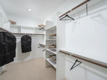 3067 Pansona St, El Dorado Hills, CA 95762 Photo