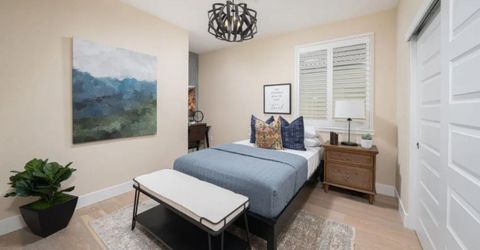 3067 Pansona St, El Dorado Hills, CA 95762 Photo
