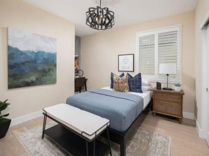3067 Pansona St, El Dorado Hills, CA 95762 Photo