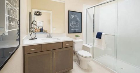 3067 Pansona St, El Dorado Hills, CA 95762 Photo