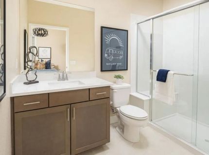 3067 Pansona St, El Dorado Hills, CA 95762 Photo