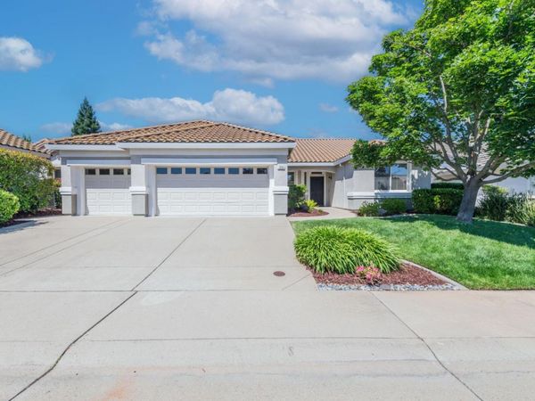 7059 Cope Ridge Way, Roseville, CA 95747