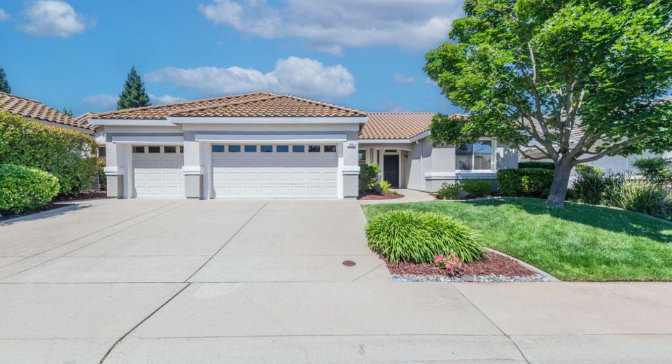 7059 Cope Ridge Way, Roseville, CA 95747 Photo