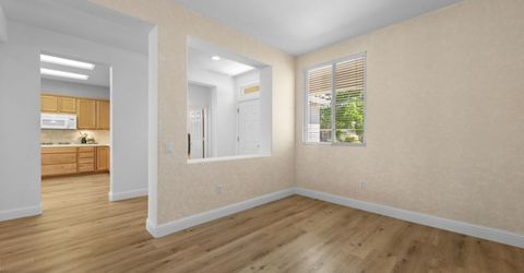 7059 Cope Ridge Way, Roseville, CA 95747 Photo