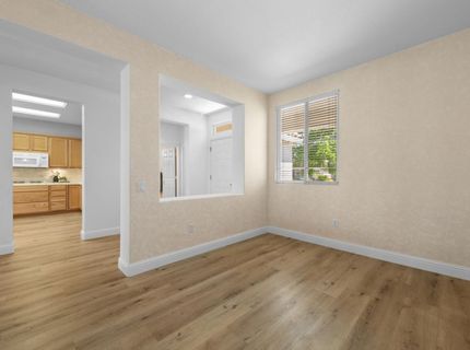 7059 Cope Ridge Way, Roseville, CA 95747 Photo