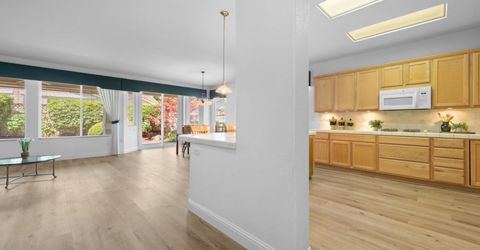 7059 Cope Ridge Way, Roseville, CA 95747 Photo