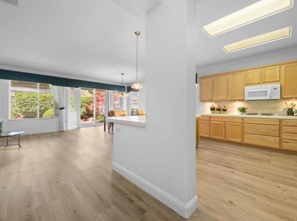 7059 Cope Ridge Way, Roseville, CA 95747 Photo