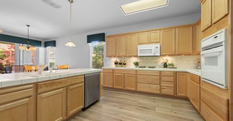 7059 Cope Ridge Way, Roseville, CA 95747 Photo