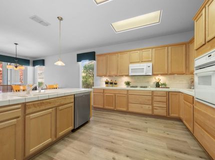 7059 Cope Ridge Way, Roseville, CA 95747 Photo