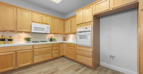 7059 Cope Ridge Way, Roseville, CA 95747 Photo