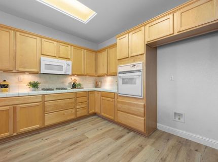 7059 Cope Ridge Way, Roseville, CA 95747 Photo
