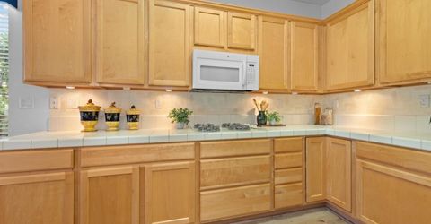 7059 Cope Ridge Way, Roseville, CA 95747 Photo