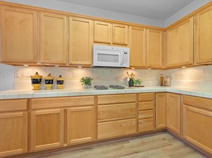 7059 Cope Ridge Way, Roseville, CA 95747 Photo