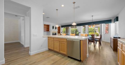 7059 Cope Ridge Way, Roseville, CA 95747 Photo