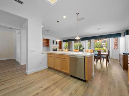 7059 Cope Ridge Way, Roseville, CA 95747 Photo