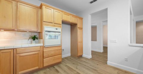 7059 Cope Ridge Way, Roseville, CA 95747 Photo