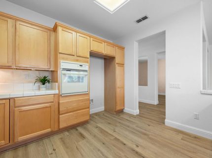 7059 Cope Ridge Way, Roseville, CA 95747 Photo