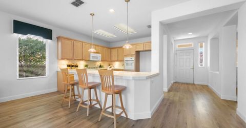 7059 Cope Ridge Way, Roseville, CA 95747 Photo