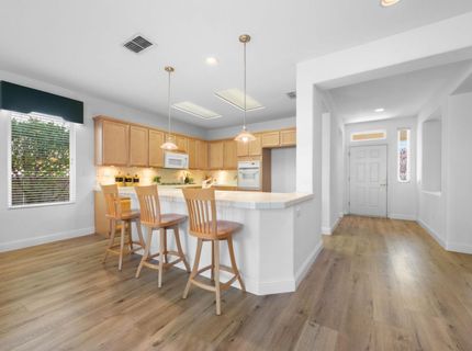 7059 Cope Ridge Way, Roseville, CA 95747 Photo