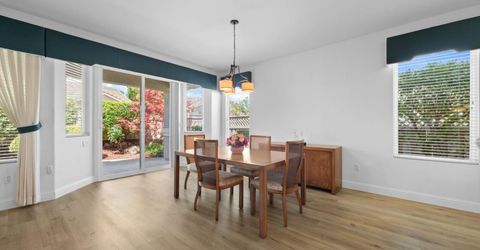 7059 Cope Ridge Way, Roseville, CA 95747 Photo