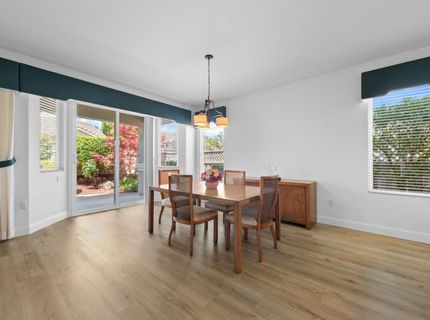 7059 Cope Ridge Way, Roseville, CA 95747 Photo