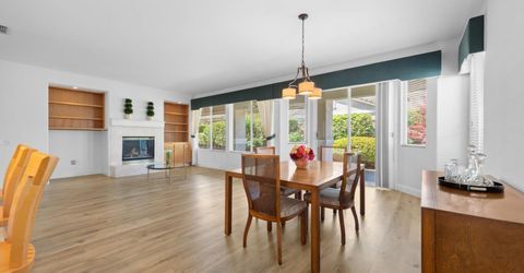 7059 Cope Ridge Way, Roseville, CA 95747 Photo