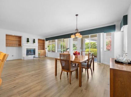 7059 Cope Ridge Way, Roseville, CA 95747 Photo