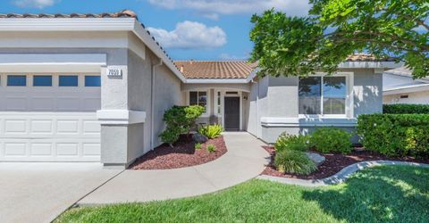 7059 Cope Ridge Way, Roseville, CA 95747 Photo