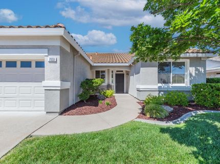 7059 Cope Ridge Way, Roseville, CA 95747 Photo