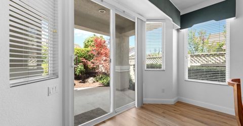 7059 Cope Ridge Way, Roseville, CA 95747 Photo