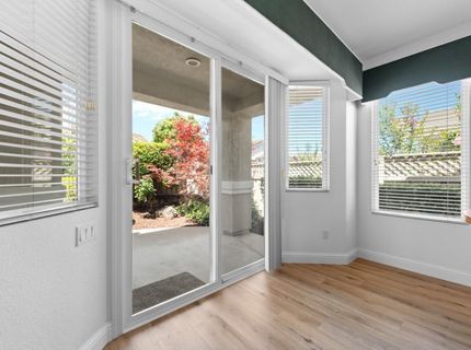 7059 Cope Ridge Way, Roseville, CA 95747 Photo