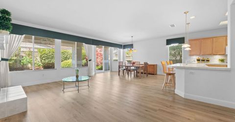 7059 Cope Ridge Way, Roseville, CA 95747 Photo