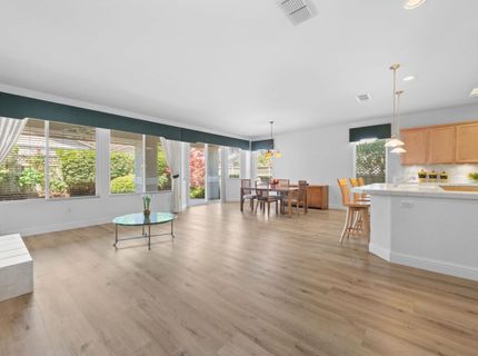 7059 Cope Ridge Way, Roseville, CA 95747 Photo