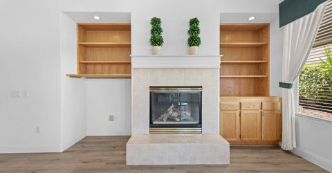7059 Cope Ridge Way, Roseville, CA 95747 Photo