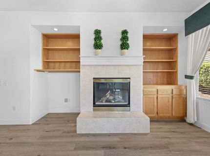 7059 Cope Ridge Way, Roseville, CA 95747 Photo
