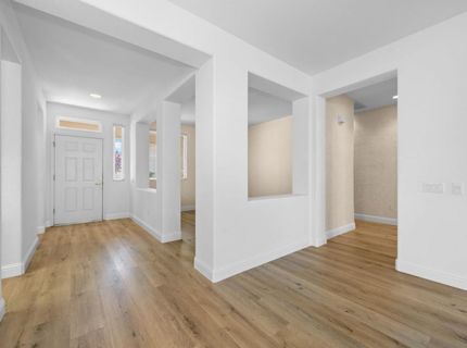 7059 Cope Ridge Way, Roseville, CA 95747 Photo