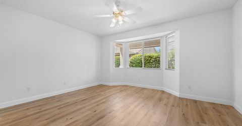 7059 Cope Ridge Way, Roseville, CA 95747 Photo