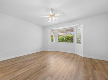 7059 Cope Ridge Way, Roseville, CA 95747 Photo