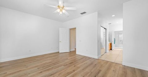 7059 Cope Ridge Way, Roseville, CA 95747 Photo