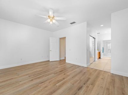 7059 Cope Ridge Way, Roseville, CA 95747 Photo